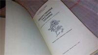 Лот: 5396824. Фото: 4. Лекарственные растения Украины... Красноярск