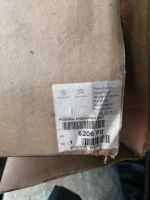 Лот: 16018523. Фото: 2. противотуманка пежо 308 peugeot... Автозапчасти