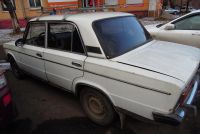 Лот: 5322744. Фото: 4. ваз 2106