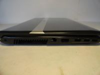 Лот: 11432853. Фото: 4. Корпус для ноутбука DNS A35 A35FB... Красноярск