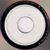 Лот: 21092113. Фото: 6. CD - Сборник - Doppelt Gut - Folge...