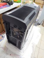 Лот: 24958455. Фото: 2. Корпус Zalman Z3 Plus Midi-Tower... Комплектующие