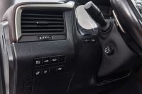 Лот: 21980396. Фото: 18. Lexus RX350 2021