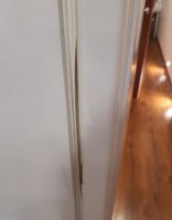 Лот: 16207824. Фото: 5. Холодильник hotpoint-ariston...