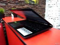 Лот: 13626314. Фото: 5. Ноутбук core i5 в идеальном состоянии