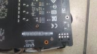 Лот: 15022406. Фото: 3. Geforce gtx 1060 3GB MSI ARMOR. Компьютеры, оргтехника, канцтовары