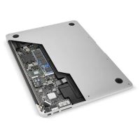 Лот: 21439017. Фото: 5. Комплект SSD и чехол OWC 1TB Aura...