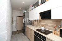 Лот: 25297881. Фото: 8. 1-комн. квартира , Красноярск...