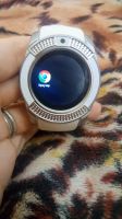 Лот: 24403821. Фото: 6. Умные часы Smart Watch
