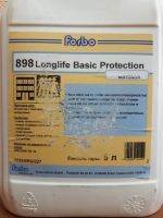 Лот: 11844520. Фото: 2. Forbo 898 Longlife Basisschutz... Строительные материалы