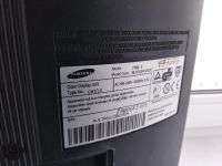 Лот: 11440636. Фото: 2. Монитор Samsung 17. Мониторы, проекторы