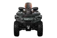 Лот: 25659079. Фото: 5. Квадроцикл BRP Can-Am Outlander...