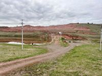 Лот: 25376793. Фото: 5. участок , коттеджный посёлок Отрадное...
