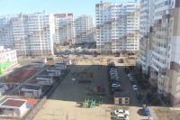 Лот: 25258841. Фото: 3. 1-к. квартира, 37,8 м², 10/16... Недвижимость