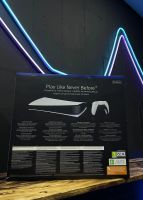 Лот: 18586644. Фото: 3. НОВАЯ Playstation 5 digital edition... Компьютеры, оргтехника, канцтовары