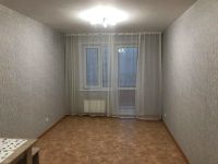 Лот: 10954106. Фото: 2. Сдам НОВУЮ Студию!. Аренда