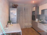 Лот: 2923704. Фото: 6. Продам 1-комнатную квартиру в...