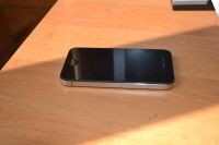 Лот: 5810761. Фото: 5. iPhone 4 16 Gb