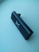 Лот: 8132676. Фото: 2. модем Yota 4G LTE. Сетевые устройства