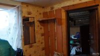 Лот: 8193823. Фото: 3. Продам Квартиру. Недвижимость
