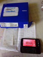 Лот: 6064469. Фото: 2. nokia c6. Смартфоны, связь, навигация