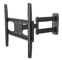 Лот: 16084470. Фото: 5. Кронштейн для LCD/LED тв 26"-55...