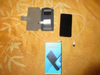 Лот: 15254355. Фото: 4. Смартфон ASUS ZenFone 4 MAX ZC554KL...