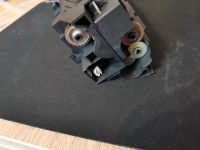 Лот: 15845603. Фото: 4. Kyocera печка в сборе fk 170 fk... Красноярск