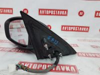 Лот: 20897890. Фото: 10. Зеркало боковое Nissan Teana J32...