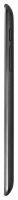 Лот: 4339389. Фото: 4. 7" Планшет ASUS Google Nexus 7C... Красноярск