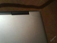 Лот: 1383189. Фото: 3. Ноутбук Acer Aspire 3610. Компьютеры, оргтехника, канцтовары