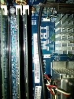 Лот: 6118073. Фото: 5. IBM ThinkCentre a51