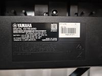 Лот: 21174359. Фото: 3. Синтезатор Yamaha YPT-270 + чехол... Музыкальные инструменты и оборудование