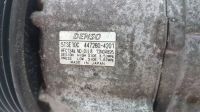 Лот: 20901269. Фото: 9. Компрессор кондиционера Toyota...