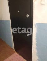 Лот: 25291635. Фото: 11. 1-комн. квартира , посёлок городского...