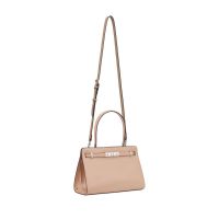 Лот: 24915860. Фото: 3. Сумка-тоут EKONIKA PREMIUM. Одежда, обувь, галантерея