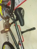 Лот: 15506726. Фото: 6. Велосипед BMX Roliz 20. Новый
