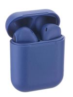Лот: 17417598. Фото: 3. Беспроводные Bluetooth наушники...