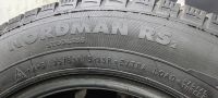Лот: 24889007. Фото: 5. 195/65R15 95R Nokian Nordman RS2...