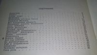 Лот: 19462585. Фото: 2. Фролов Виктор, Том 22. Вот так... Литература, книги