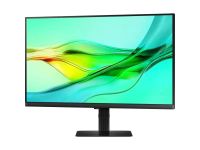 Лот: 25668480. Фото: 2. Монитор Samsung S27D604UAI. Мониторы, проекторы
