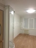 Лот: 25441565. Фото: 2. 1-комн. квартира , Красноярск... Продажа