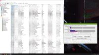 Лот: 19235119. Фото: 4. Игровой компьютер: XFX AMD Radeon... Красноярск