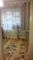 Лот: 9295577. Фото: 2. Сдам 3-х комнатную квартиру. Аренда