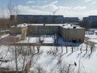 Лот: 20277990. Фото: 11. Продам 3-комн. кв. 72 кв.м. Красноярск...