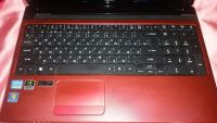 Лот: 4885528. Фото: 6. Acer Aspire 5750