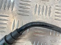 Лот: 25091042. Фото: 5. трубка адсорбера Opel Astra L69