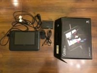 Лот: 6603685. Фото: 6. Графический Планшет Wacom Cintiq...