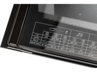 Лот: 25899366. Фото: 8. Электрический духовой шкаф Gefest...