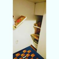 Лот: 10967523. Фото: 3. Детская кровать-чердак. Эксклюзивная... Мебель